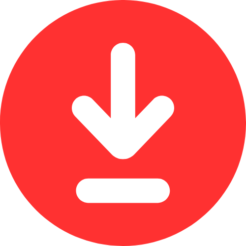 Pinterest Downloader