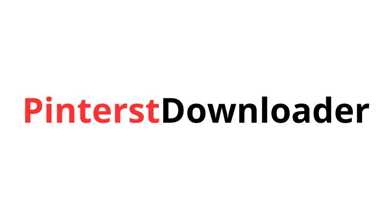 About Us - Pinterest Downloader